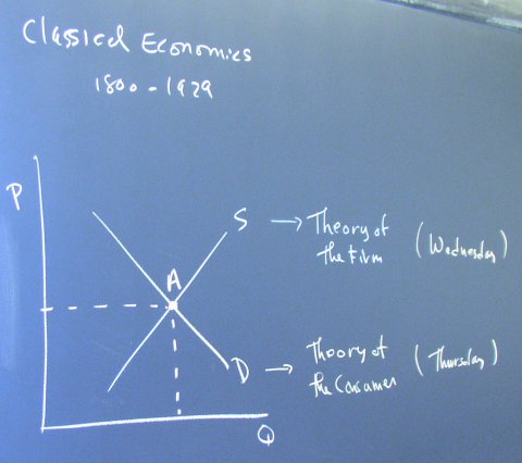 P5200114a.jpg