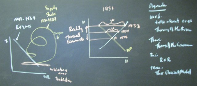 P5210116a.jpg