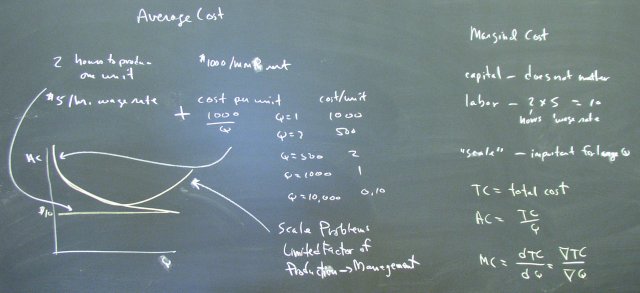 P5210120a.jpg