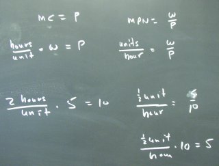 P5220131a.jpg