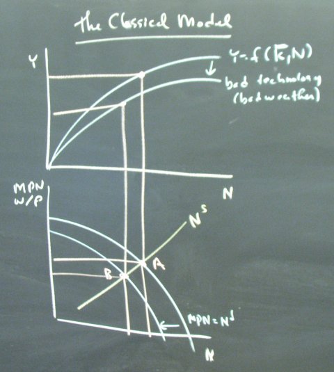 P5220132a.jpg