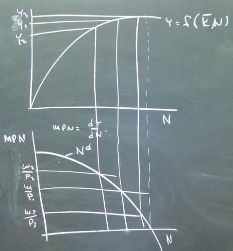 P5220133a.jpg