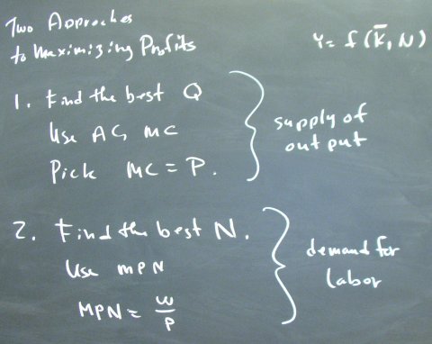 P5220135a.jpg