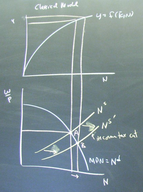 P5270154a.jpg
