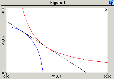 Image3.png