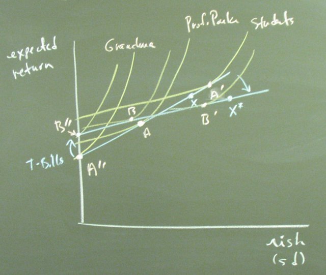 P3060050a.jpg