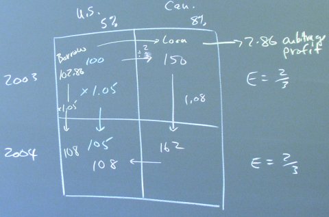 P3250099a.jpg