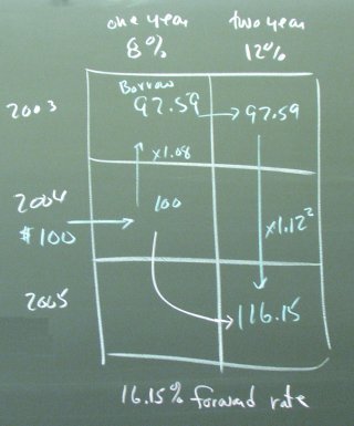 P3270102a.jpg