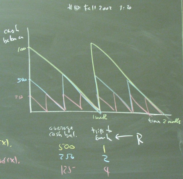 P4110172a.jpg