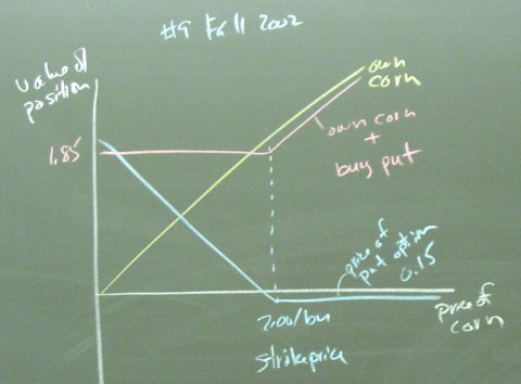 P4110175a.jpg