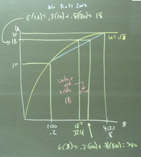 P4110176a.jpg
