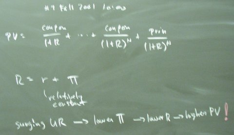 P4110180a.jpg