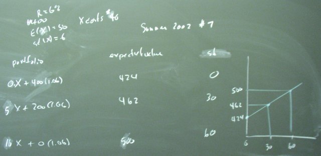 P4130001a.jpg
