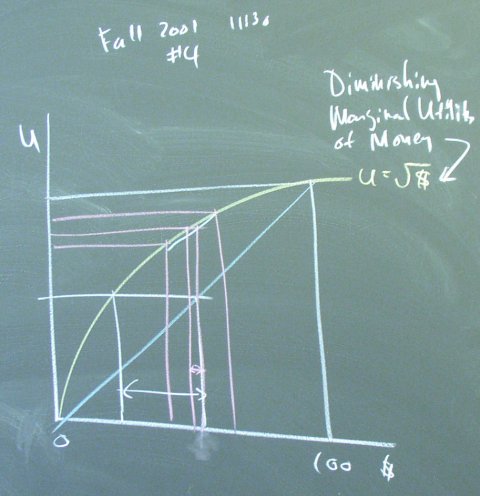 P4130002a.jpg
