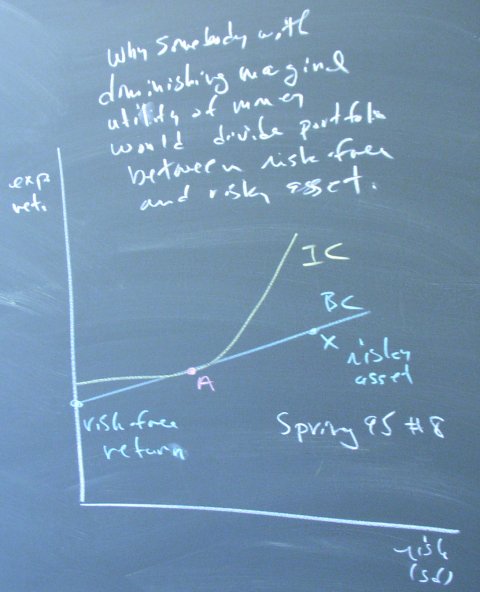 P4130003a.jpg