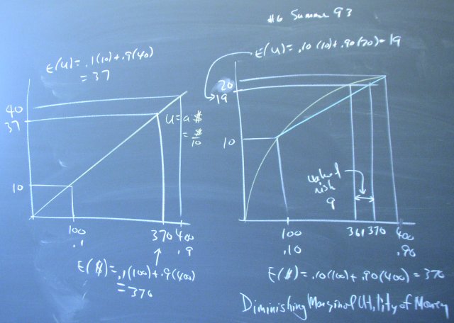 P4130004a.jpg