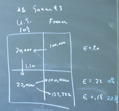P4130005a.jpg