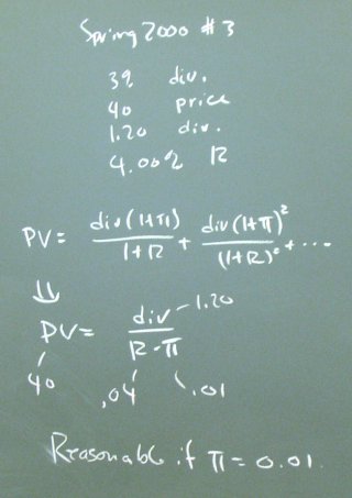 P4230061a.jpg