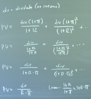 P4240067a.jpg