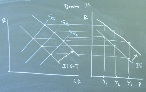 P4240074a.jpg
