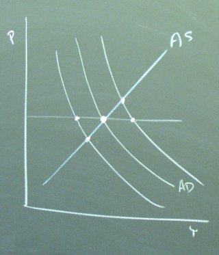 P4240080a.jpg