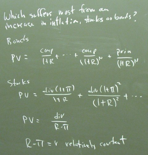 P4250085a.jpg