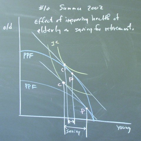 P4260093a.jpg