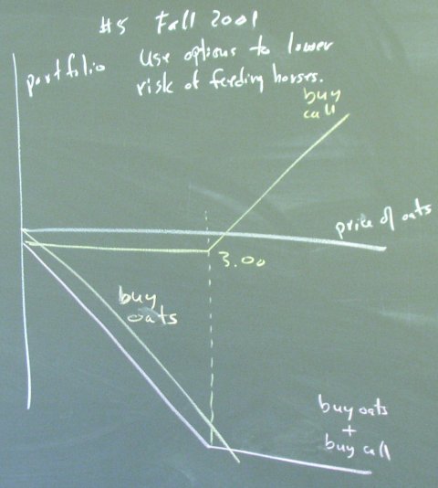 P4260094a.jpg