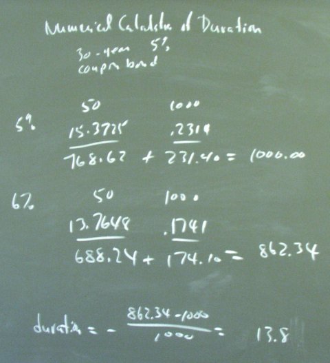 P4280109a.jpg