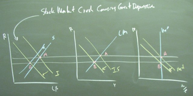 P4280110a.jpg