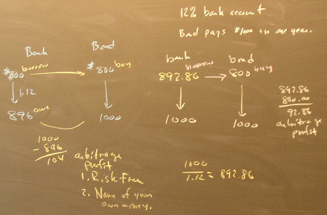 P9040037a.JPG