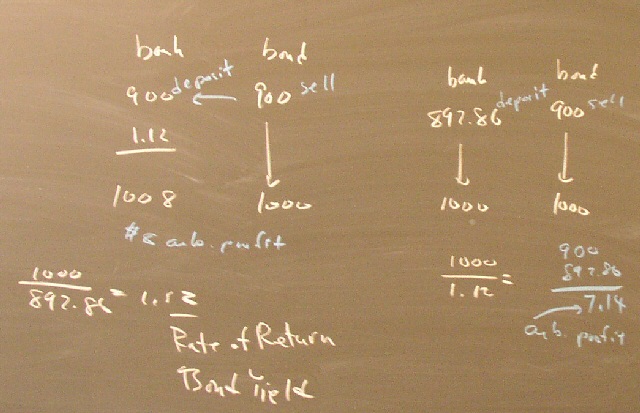P9040038a.JPG