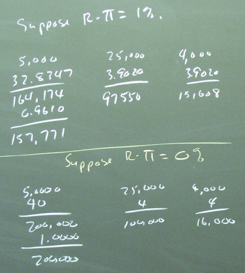 P9250104a.JPG