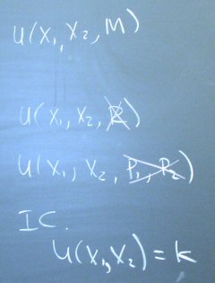 P9300117a.JPG