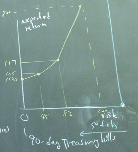 PA300061a.JPG