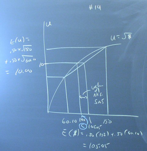 PA300067a.JPG