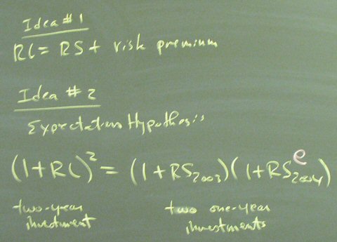 PB040041a.JPG