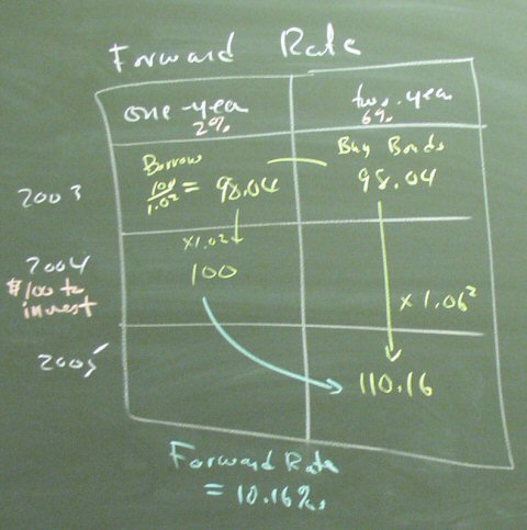 PB040043a.JPG