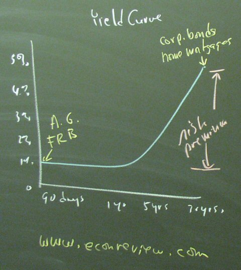 PB040046a.JPG