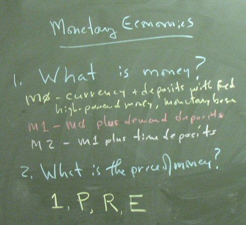 PB110077a.JPG
