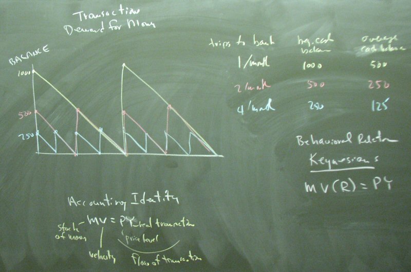 PB110078a.JPG