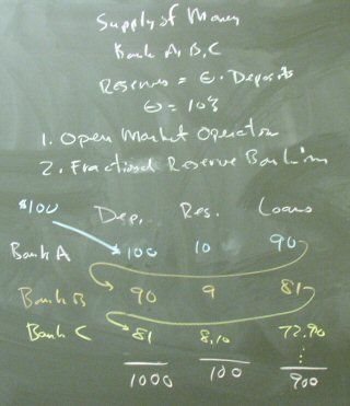 PB110080a.JPG