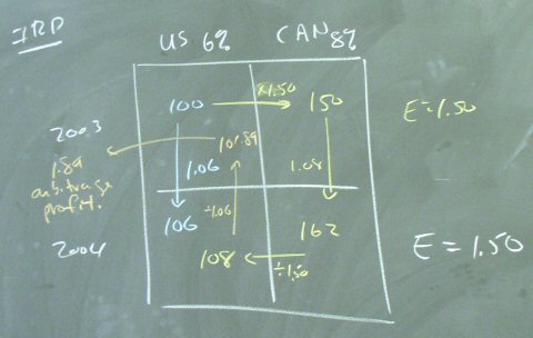 PB130094a.JPG