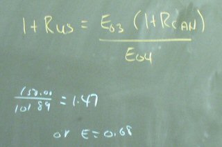PB130095a.JPG