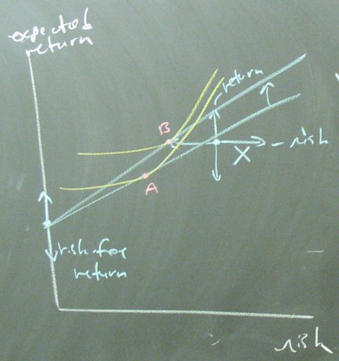 PB180117a.jpg