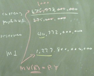 PB180119a.jpg