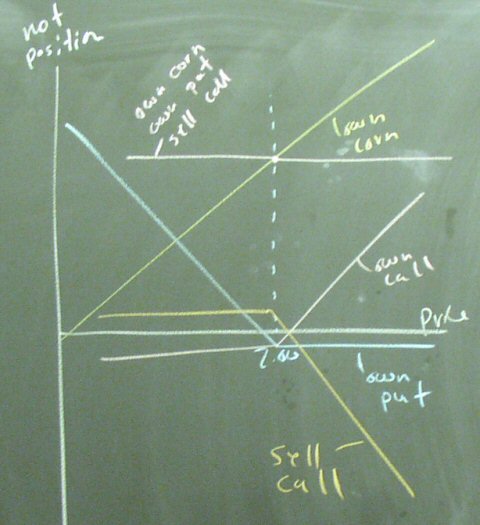 PB180123a.jpg