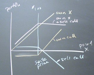 PB180126a.jpg