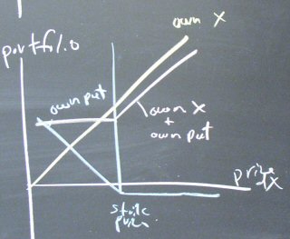 PB180127a.jpg