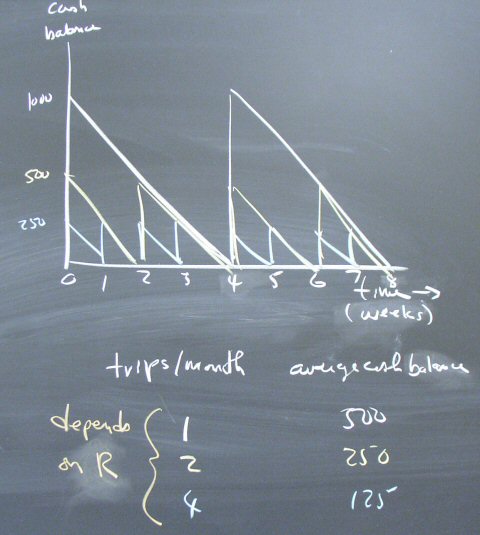 PB180128a.jpg